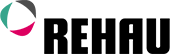 Лого