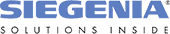 Roto